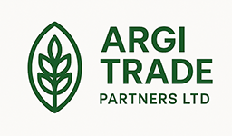 Agri Trade Partners LTD